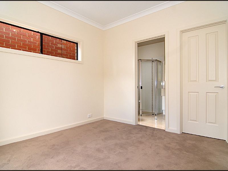 1B Cranbrook Avenue, Rostrevor SA 5073