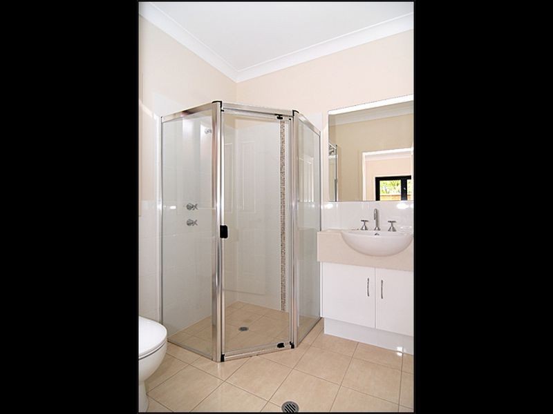 1B Cranbrook Avenue, Rostrevor SA 5073