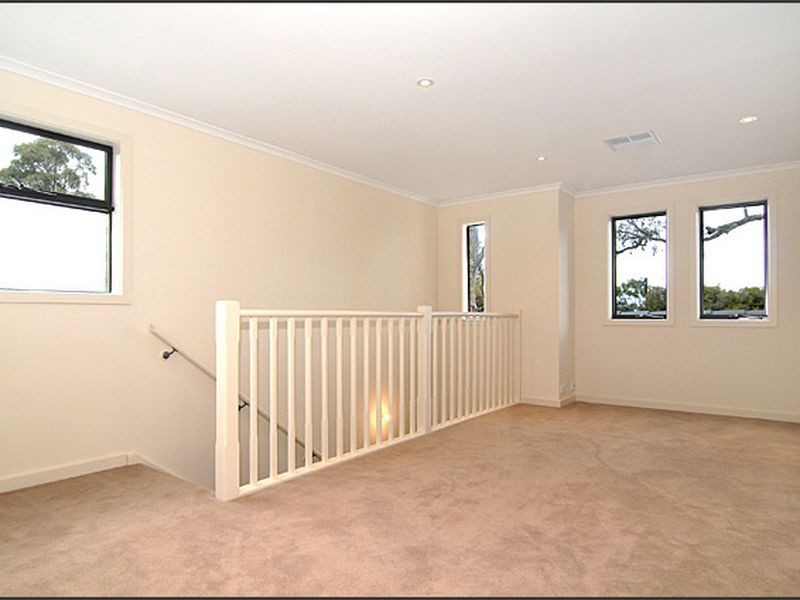 1B Cranbrook Avenue, Rostrevor SA 5073