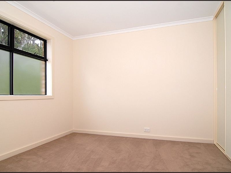 1B Cranbrook Avenue, Rostrevor SA 5073