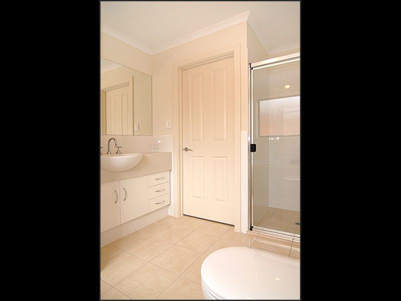 1B Cranbrook Avenue, Rostrevor SA 5073