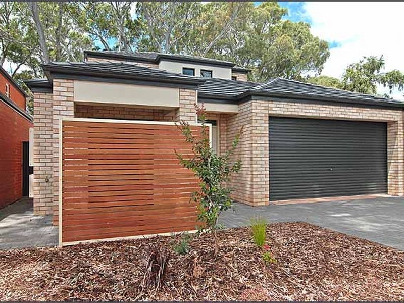 1B Cranbrook Avenue, Rostrevor SA 5073