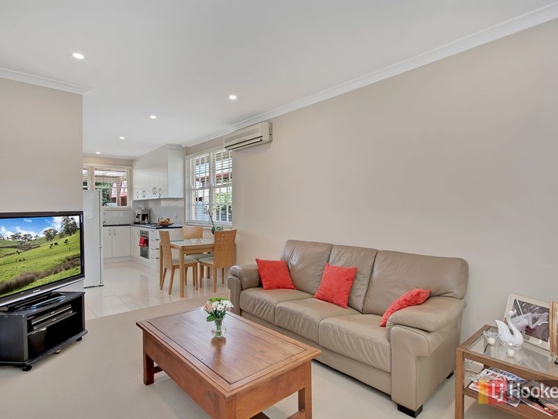 4/51 Phillis Street, Maylands SA 5069