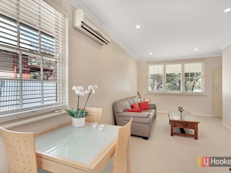 4/51 Phillis Street, Maylands SA 5069