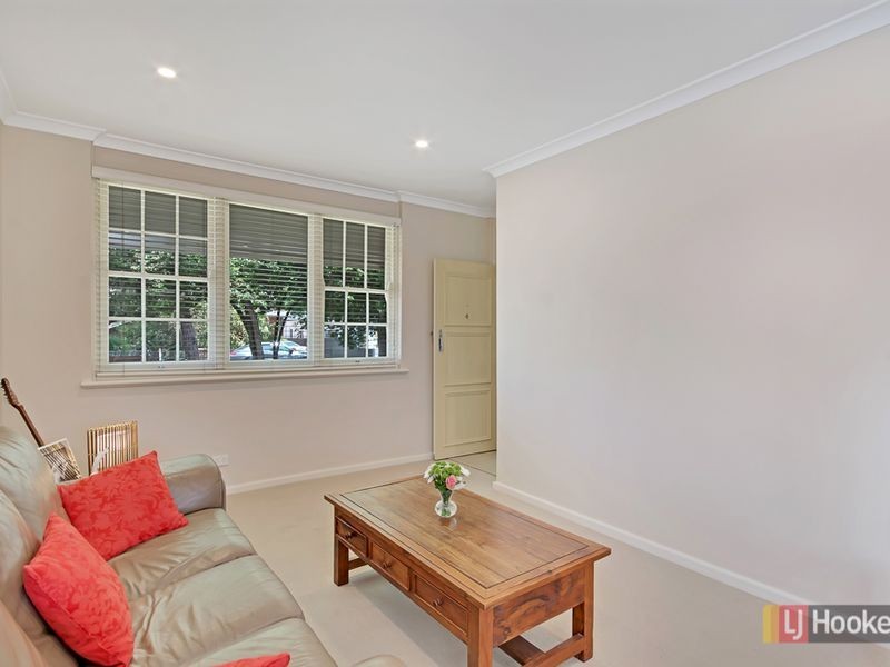 4/51 Phillis Street, Maylands SA 5069