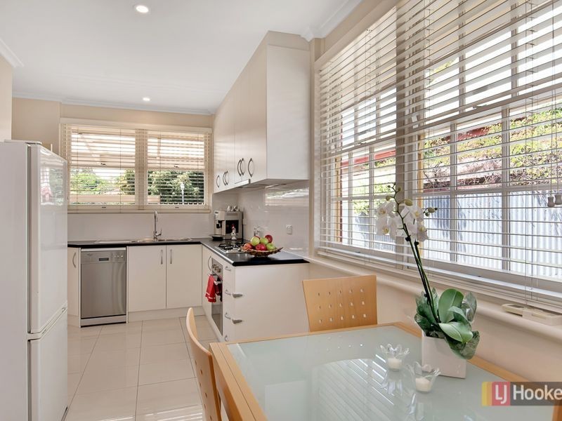 4/51 Phillis Street, Maylands SA 5069