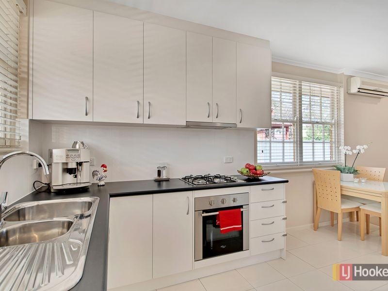 4/51 Phillis Street, Maylands SA 5069