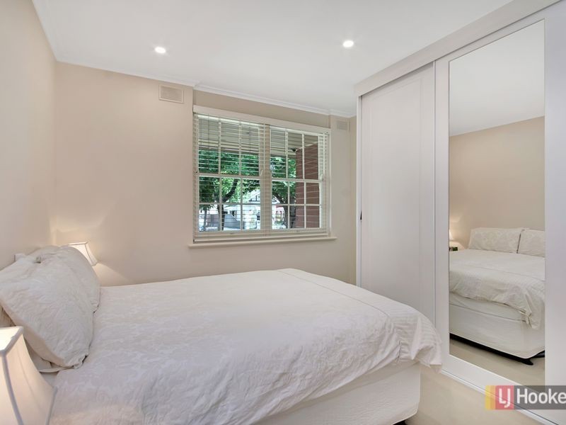 4/51 Phillis Street, Maylands SA 5069