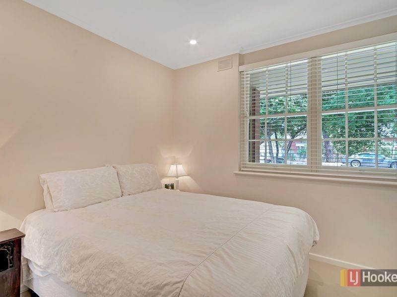 4/51 Phillis Street, Maylands SA 5069