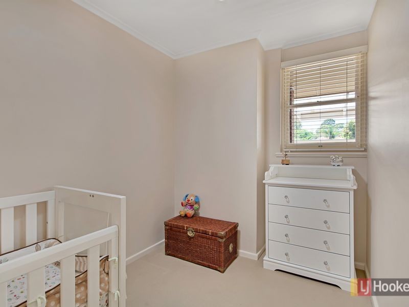4/51 Phillis Street, Maylands SA 5069