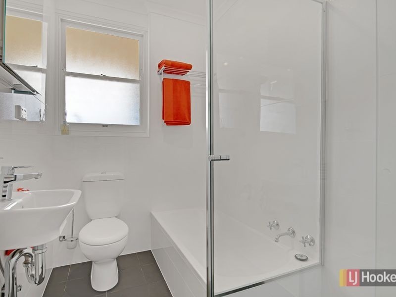 4/51 Phillis Street, Maylands SA 5069