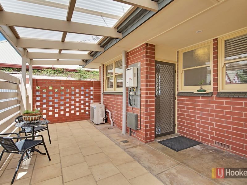 4/51 Phillis Street, Maylands SA 5069
