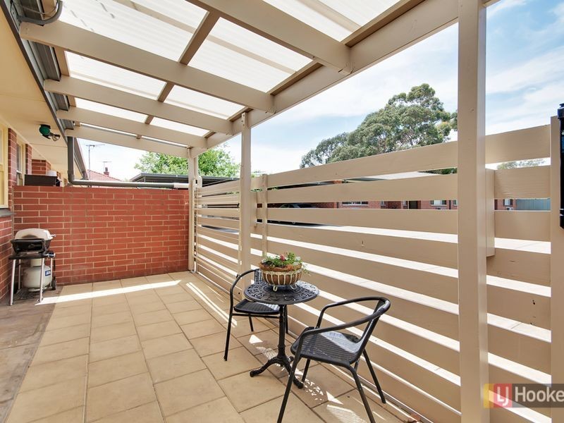 4/51 Phillis Street, Maylands SA 5069