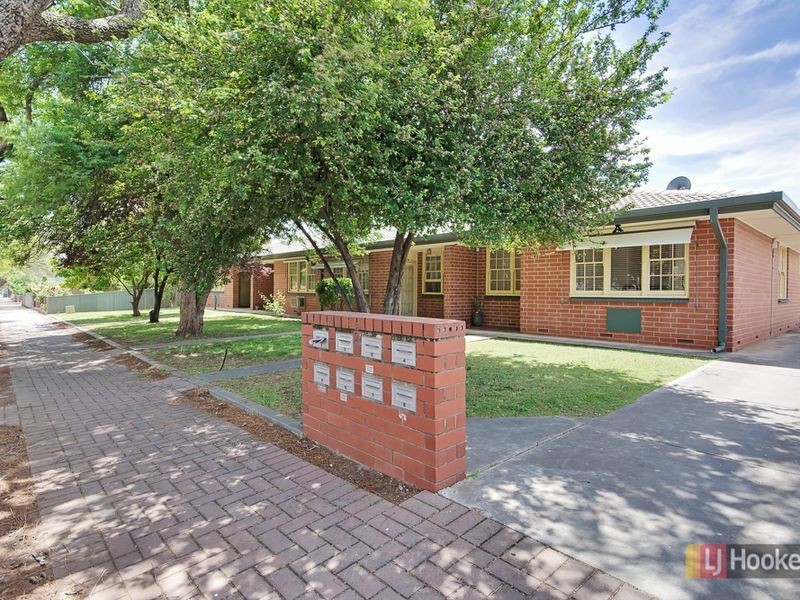 4/51 Phillis Street, Maylands SA 5069