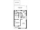4/51 Phillis Street, Maylands SA 5069 Floorplan