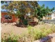 30 Primrose Terrace, Rosslyn Park SA 5072