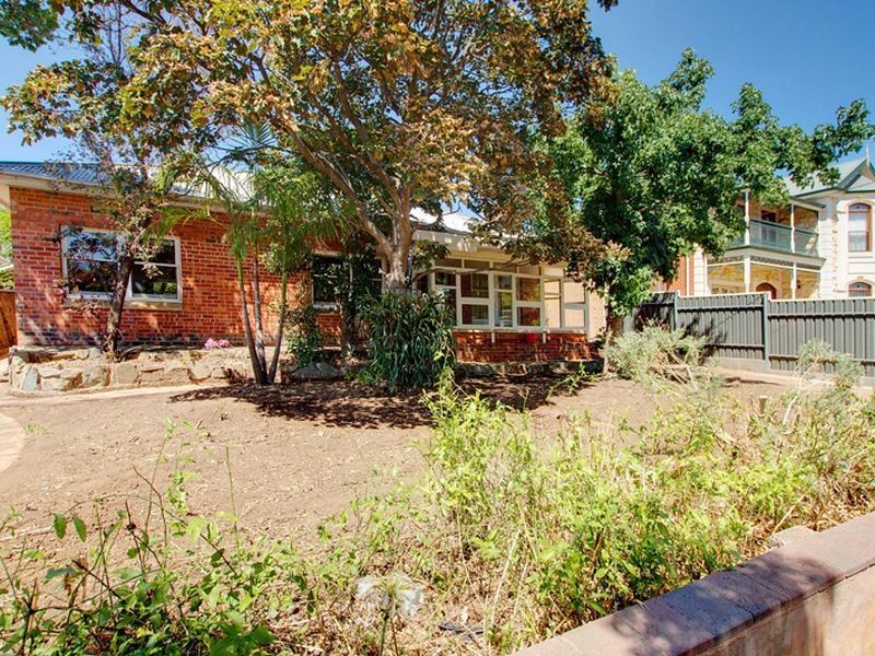 30 Primrose Terrace, Rosslyn Park SA 5072