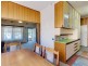 30 Primrose Terrace, Rosslyn Park SA 5072