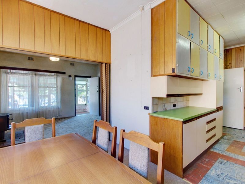 30 Primrose Terrace, Rosslyn Park SA 5072