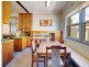 30 Primrose Terrace, Rosslyn Park SA 5072