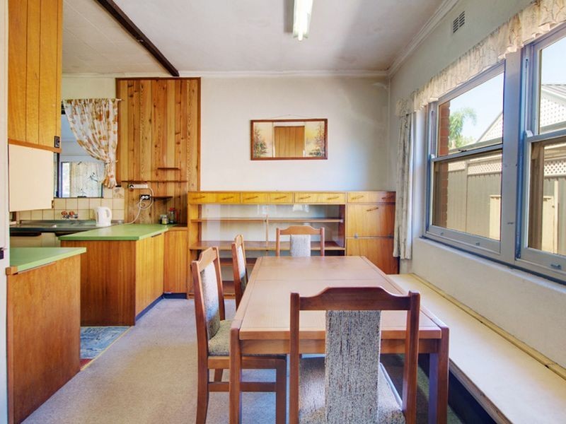 30 Primrose Terrace, Rosslyn Park SA 5072