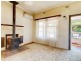 30 Primrose Terrace, Rosslyn Park SA 5072