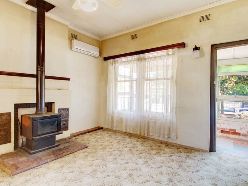 30 Primrose Terrace, Rosslyn Park SA 5072