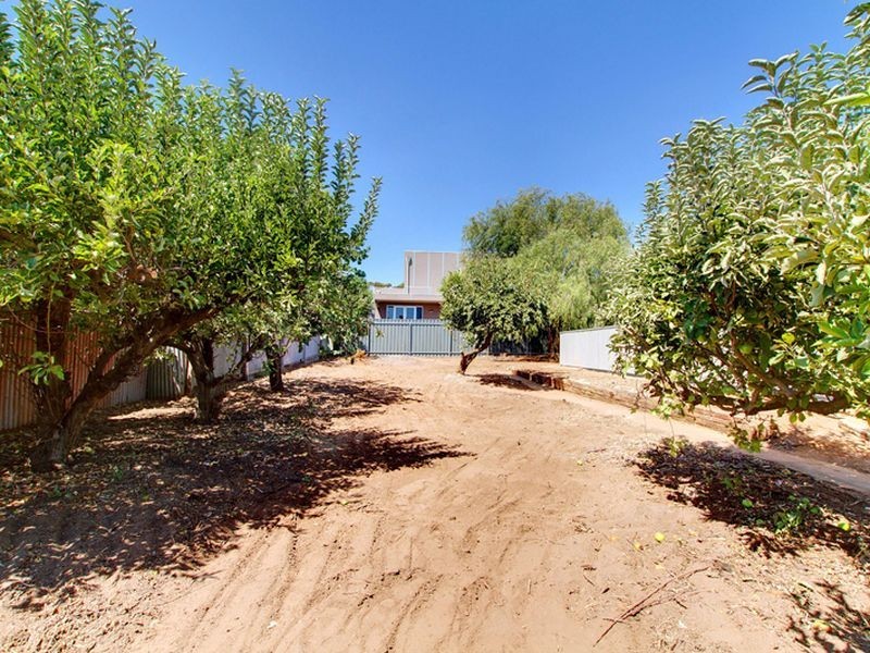 30 Primrose Terrace, Rosslyn Park SA 5072
