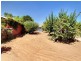 30 Primrose Terrace, Rosslyn Park SA 5072