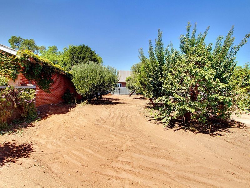 30 Primrose Terrace, Rosslyn Park SA 5072