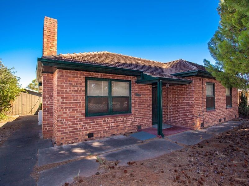 138 Philip Highway, Elizabeth South SA 5112