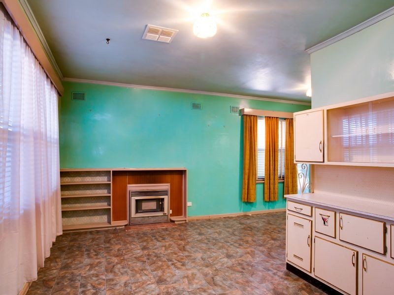 138 Philip Highway, Elizabeth South SA 5112