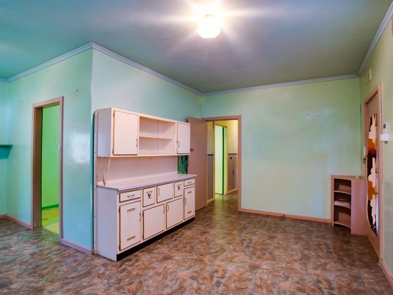 138 Philip Highway, Elizabeth South SA 5112