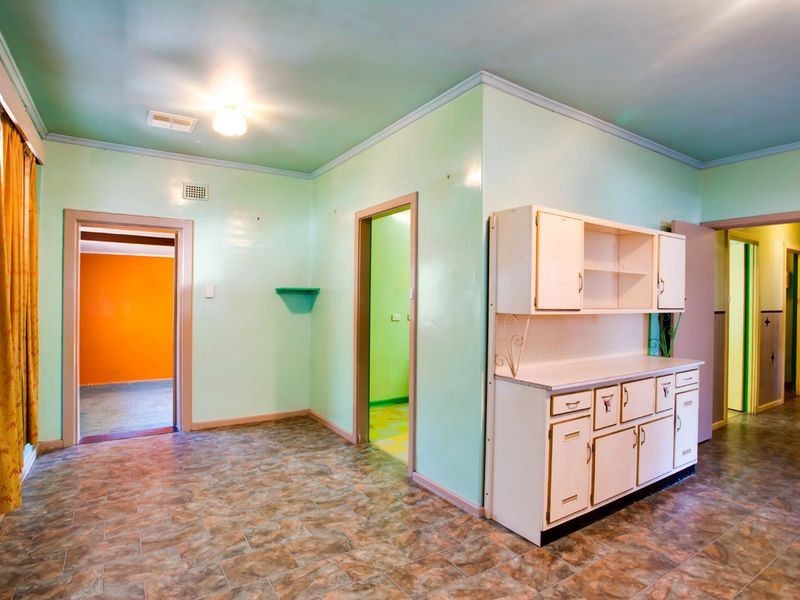 138 Philip Highway, Elizabeth South SA 5112