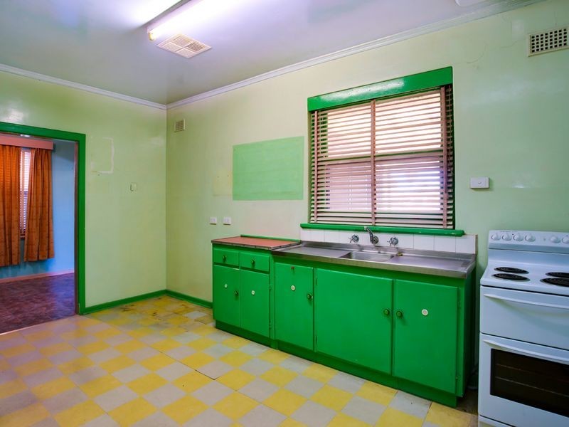 138 Philip Highway, Elizabeth South SA 5112