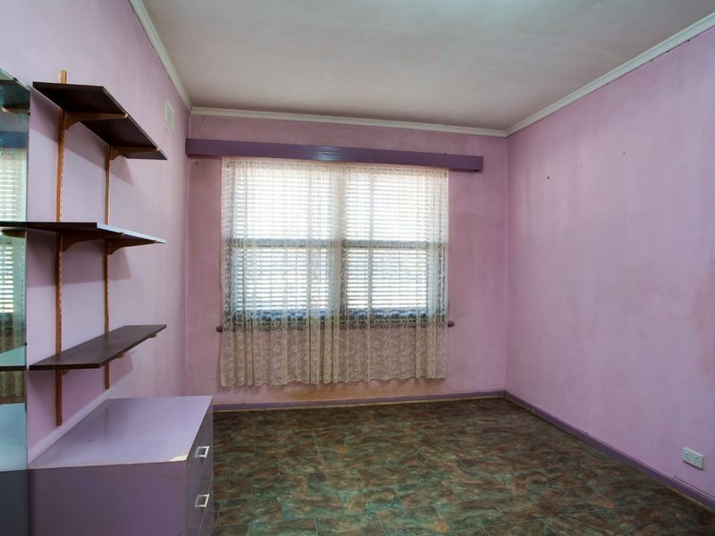 138 Philip Highway, Elizabeth South SA 5112