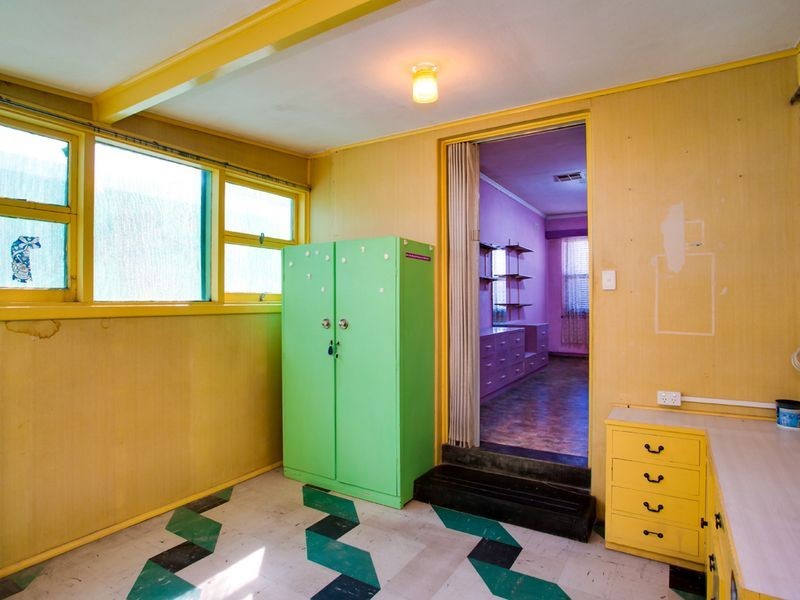 138 Philip Highway, Elizabeth South SA 5112