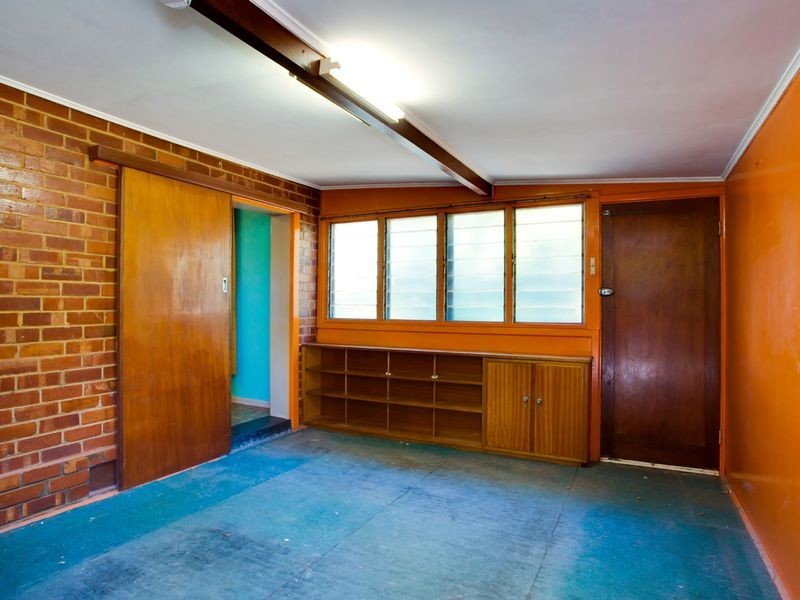 138 Philip Highway, Elizabeth South SA 5112