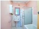 138 Philip Highway, Elizabeth South SA 5112