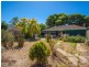 138 Philip Highway, Elizabeth South SA 5112
