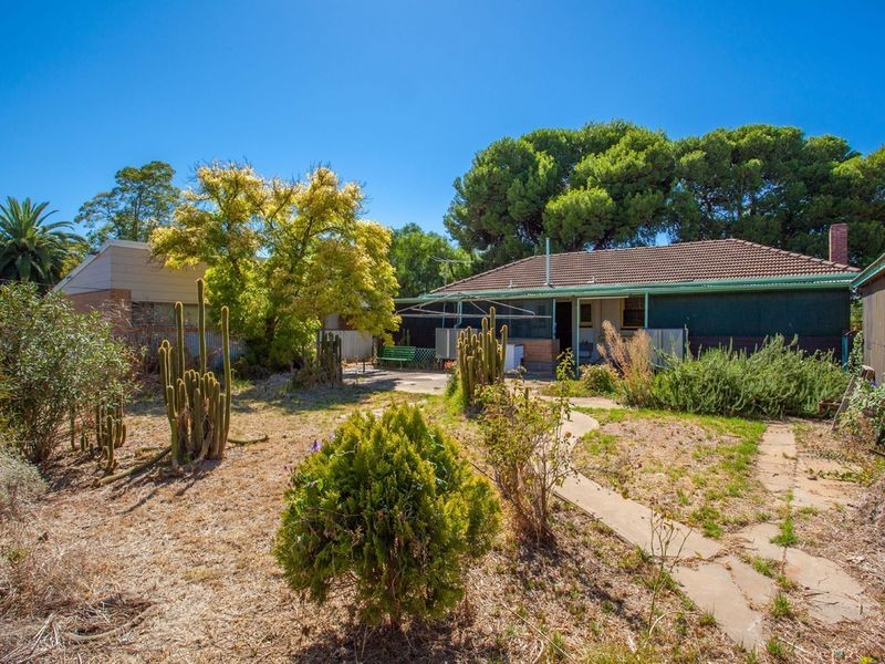 138 Philip Highway, Elizabeth South SA 5112