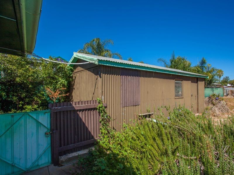 138 Philip Highway, Elizabeth South SA 5112