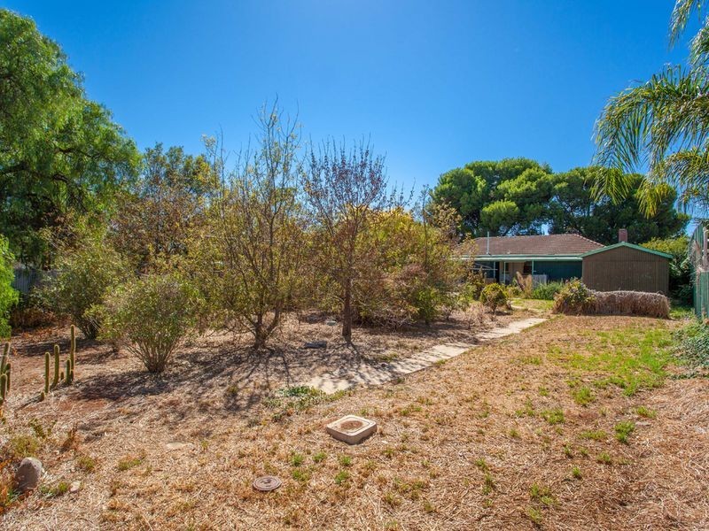 138 Philip Highway, Elizabeth South SA 5112