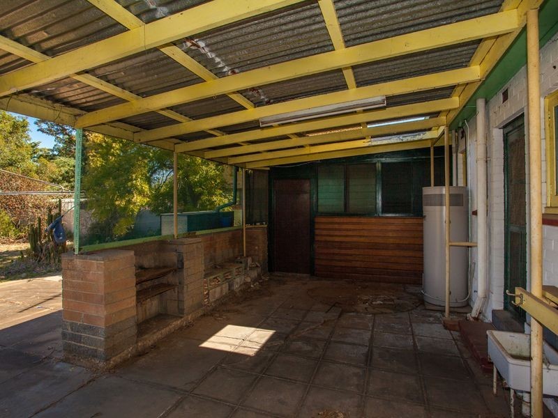 138 Philip Highway, Elizabeth South SA 5112