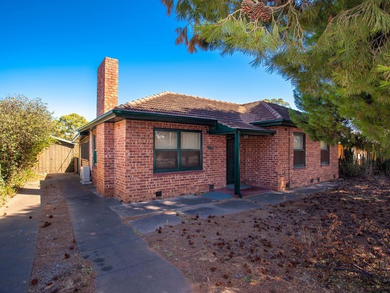 138 Philip Highway, Elizabeth South SA 5112