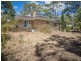 24 Mingara Avenue, Stonyfell SA 5066
