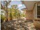 24 Mingara Avenue, Stonyfell SA 5066