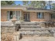 24 Mingara Avenue, Stonyfell SA 5066