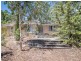 24 Mingara Avenue, Stonyfell SA 5066