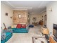 24 Mingara Avenue, Stonyfell SA 5066